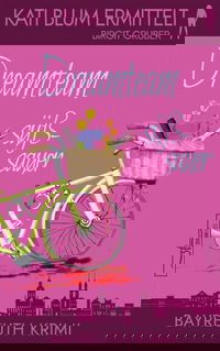 Dreamteam süßsauer