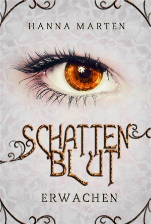 Schattenblut