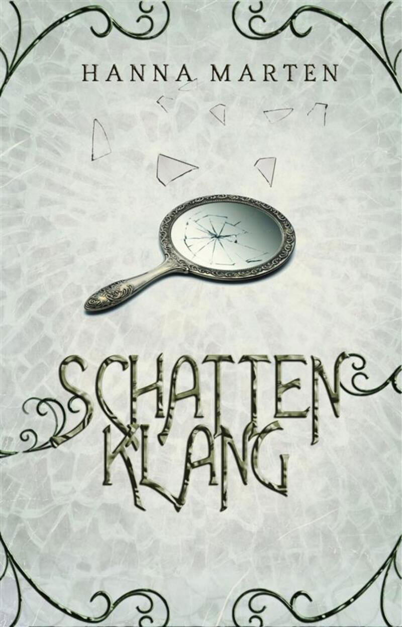 Schattenklang