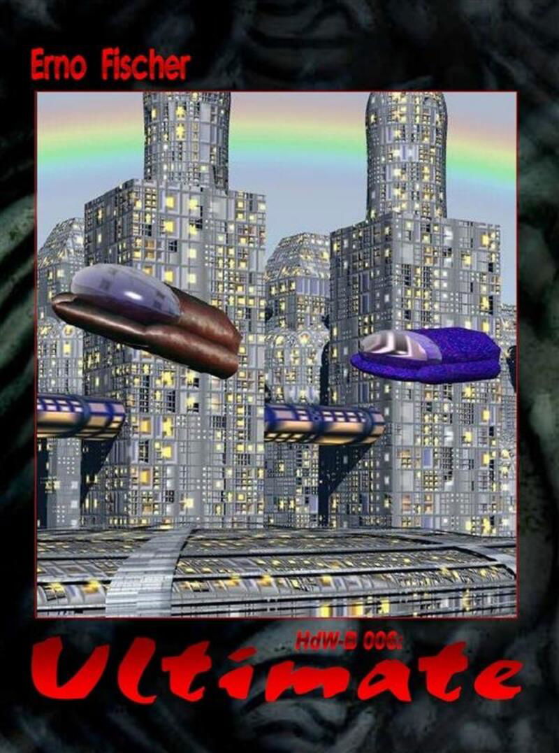 HdW-B 006: Ultimate