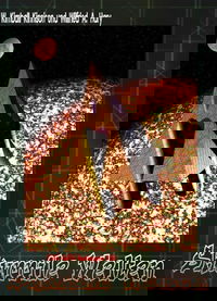 STAR GATE Buchausgabe 030: Skurrile Welten