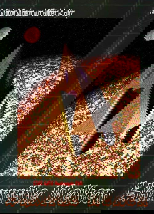 STAR GATE Buchausgabe 030: Skurrile Welten