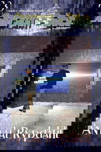 GAARSON-GATE 073: Antal Rypdahl