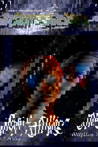 GAARSON-GATE 077: Die Insel-Allianz