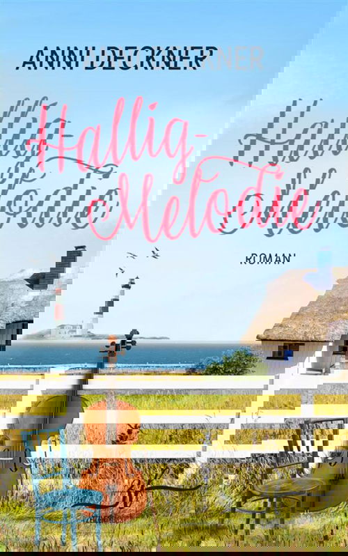 Hallig-Melodie