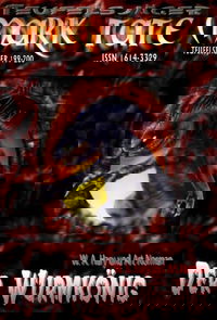 TEUFELSJÄGER 199-200: „Der Wurmkönig“