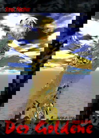 HdW-B 016: Der Goldene