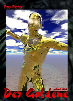 HdW-B 016: Der Goldene