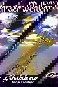 HERR DER WELTEN 048: Der Goldene