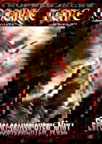 TEUFELSJÄGER 175-176: Erfolgsaussichten Null