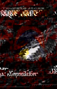 TEUFELSJÄGER: Die 14. Kompilation