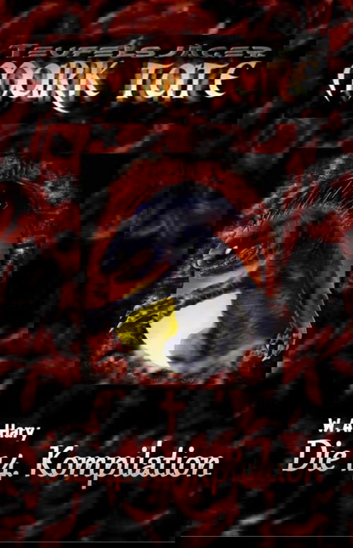 TEUFELSJÄGER: Die 14. Kompilation