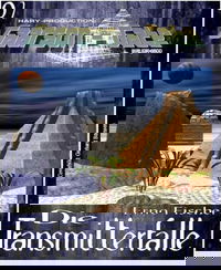 GAARSON-GATE 007: Die Transmitterfalle