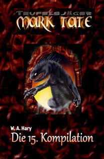 TEUFELSJÄGER: Die 15. Kompilation