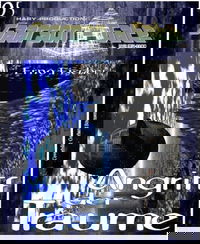 GAARSON-GATE 005: Angriff der Träume