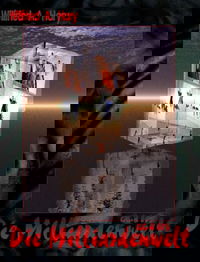 G-B 005: Die Milliardenwelt