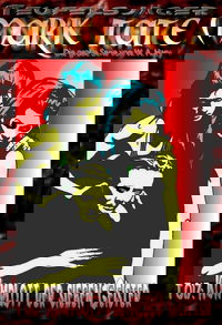 TEUFELSJÄGER 017: Komplott der sieben Geister