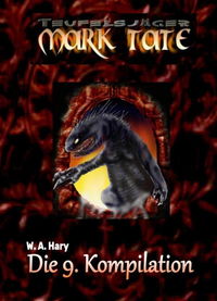 TEUFELSJÄGER: Die 9. Kompilation