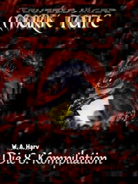 TEUFELSJÄGER: Die 8. Kompilation