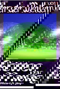 HERR DER WELTEN 008: Götter der Hoffnung