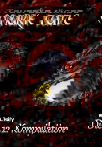 TEUFELSJÄGER: Die 12. Kompilation