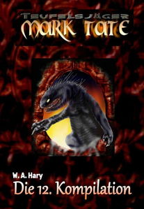 TEUFELSJÄGER: Die 12. Kompilation