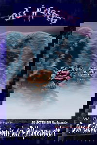 AD ASTRA 001 Buchausgabe: Das Geheimnis der Pflanzenwelt