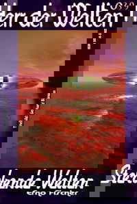 HERR DER WELTEN 039: Sterbende Welten