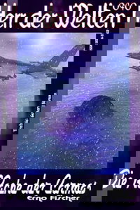 HERR DER WELTEN 040: Die Rache der Carmas