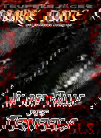 TEUFELSJÄGER 064: In der Falle des Teufels