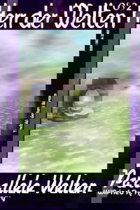 HERR DER WELTEN 052: Parallele Welten