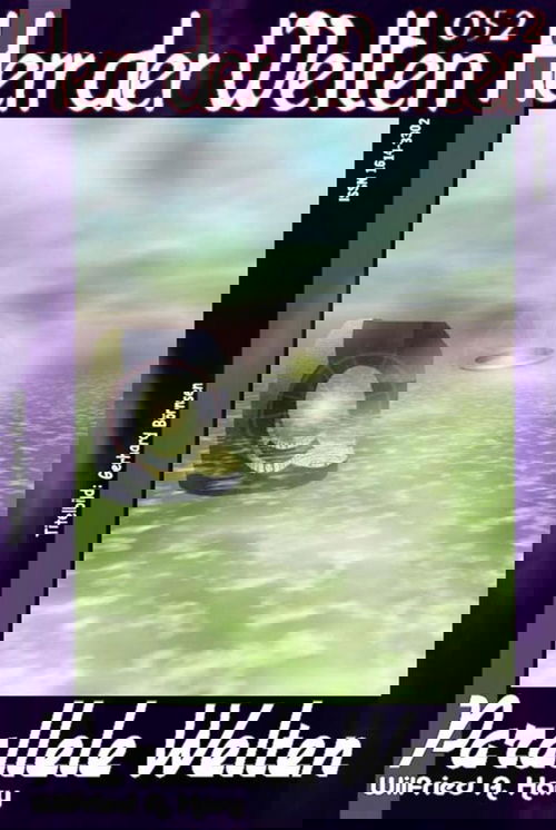 HERR DER WELTEN 052: Parallele Welten