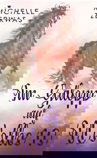 Im Galopp auf Wolke 10