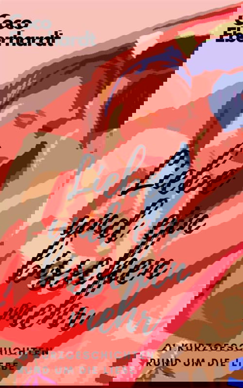 Liebe und ein bisschen mehr