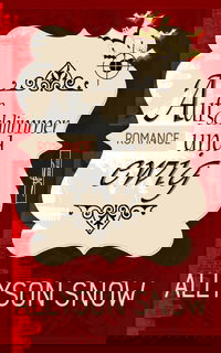 Auf schlimmer und ewig