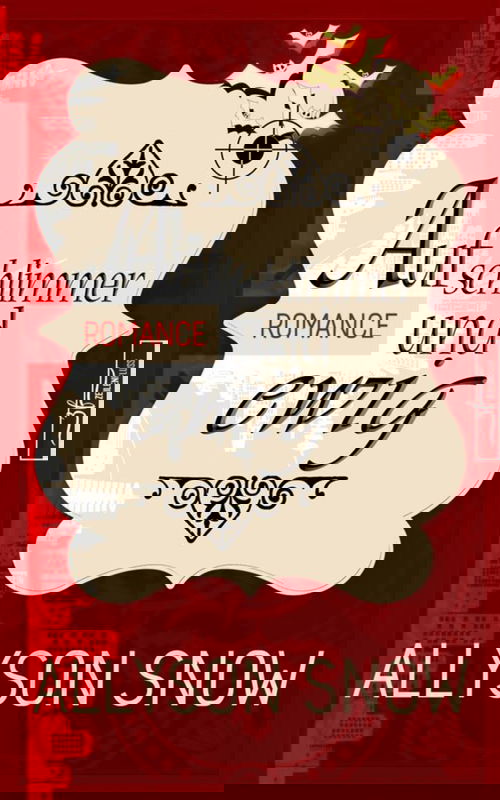 Auf schlimmer und ewig