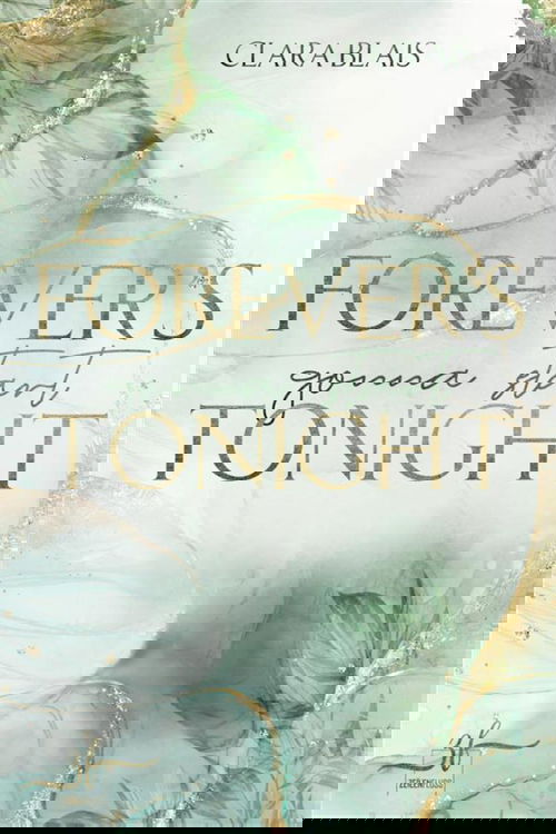 Forever’s Gonna Start Tonight