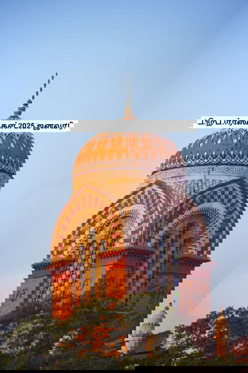 பிற பார்வைகள் 2025 ஜனவரி