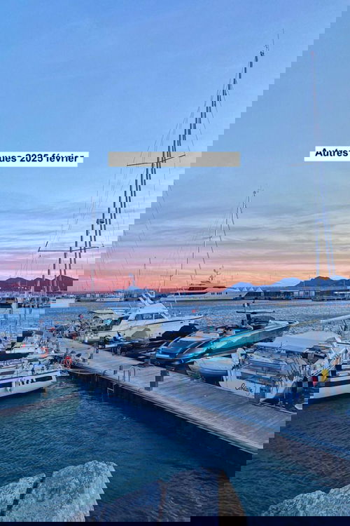 Autres vues 2025 février