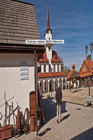 Outras vistas 2025 febreiro