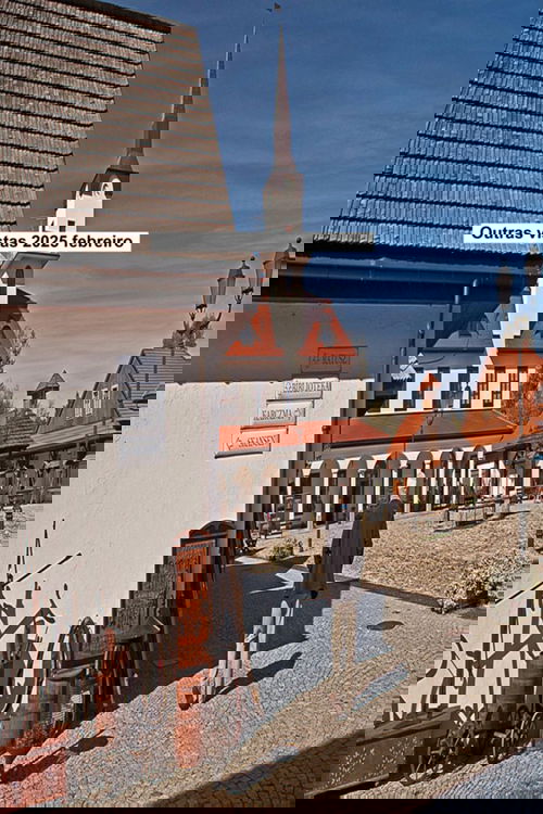 Outras vistas 2025 febreiro