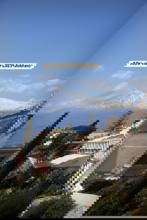 Altre viste 2025 febbraio