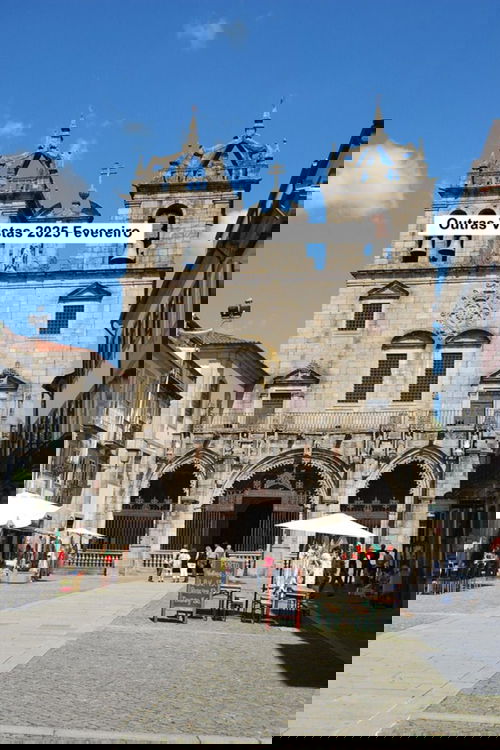 Outras Vistas 2025 Fevereiro