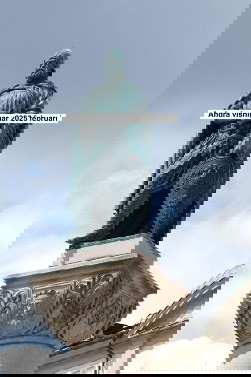 Andra visningar 2025 februari