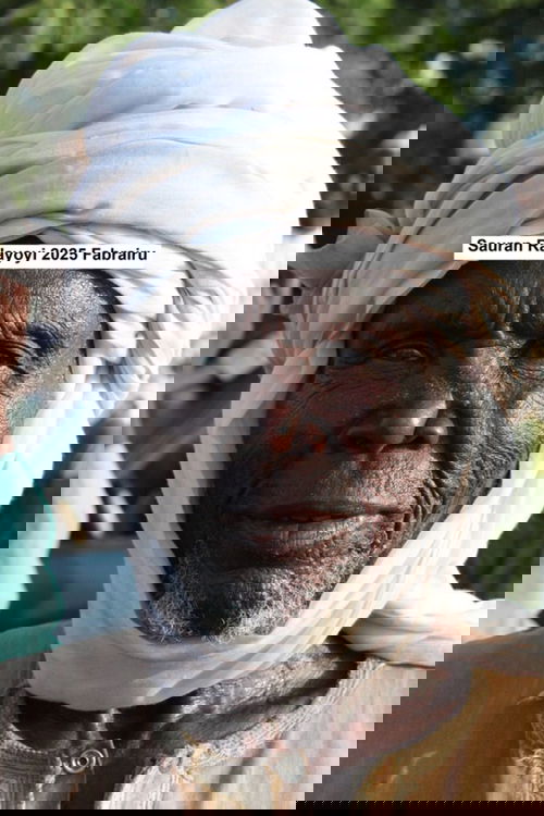 Sauran Ra'ayoyi 2025 Fabrairu