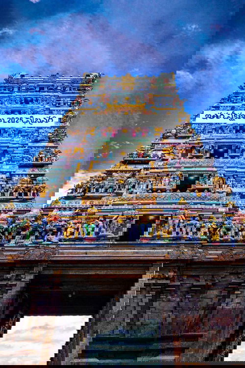 ఇతర వీక్షణలు 2025 ఫిబ్రవరి