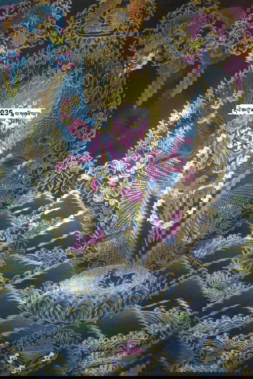 རྡེབ་ཚད། 2025 ཟླ་བ་གཉིས་པ།