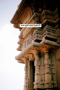 અન્ય દૃશ્યો 2025 ફેબ્રુઆરી
