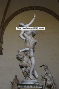 Altri punti di vista 2025 marzo
