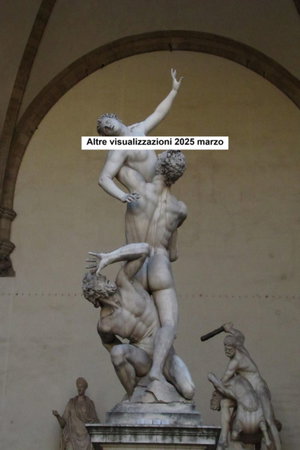 Altri punti di vista 2025 marzo
